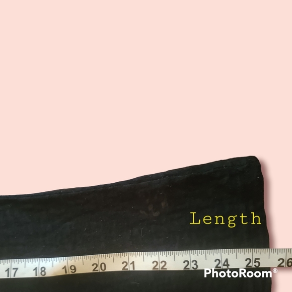 ⚡️2/$20 Guns N Roses tank top - Picture 7 of 12